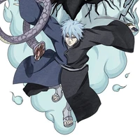 Mitsuki