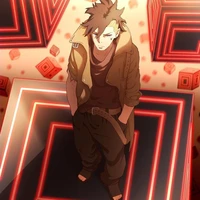 Kawaki