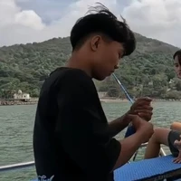 Phạm Đình Hòa