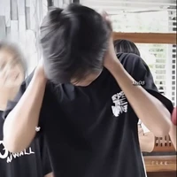 Nguyễn Tuấn Thành