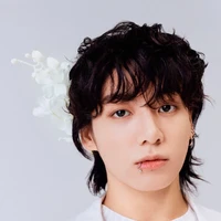 jungkook