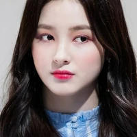 nancy