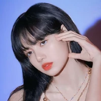 lalisa manobal
