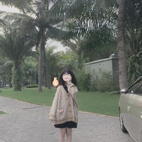 Phan Ngọc Như Quỳnh