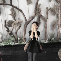 Phạm Thị Yến Nhi