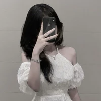 Nguyễn Thị Ngọc Trúc