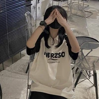 Lê Hồng Thảo Nhi