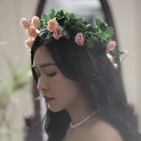 Phương Trâm