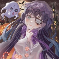 tokito yuichiro