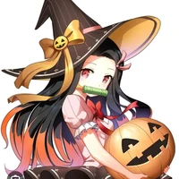 nezuko