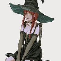 maru