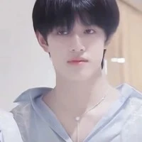 Trương Cực_cậu