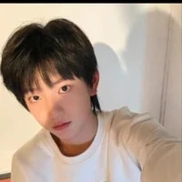 Mục Chỉ Thừa_anh