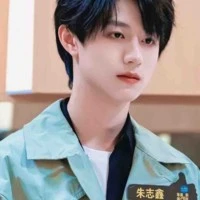 Chu Chí Hâm_anh