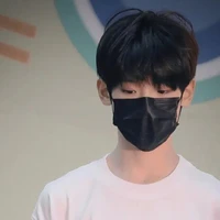 Trương Tuấn Hào_anh