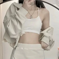 Ngọc Nhi