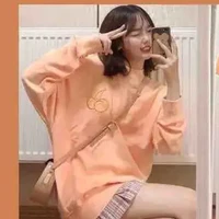 Gia Linh