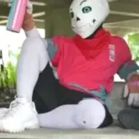 cyan