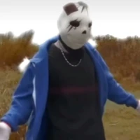 mix ( hắn)