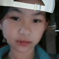tg hay báo