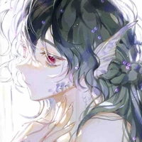 Komoe Fuki 