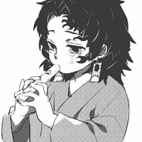 Tsugikuni Yoriichi