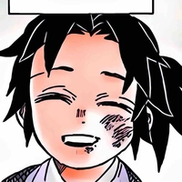 Tsugikuni Michikatsu