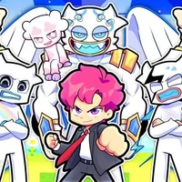 cấn tất cả nhân vật 