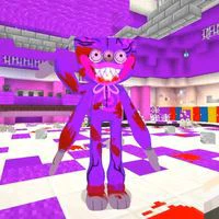 kitty madda
