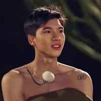 Minh Hiếu ( HIEUTHUHAI)