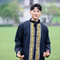 Tuấn Tài ( Isaac)