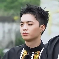 Thành An ( Negav )