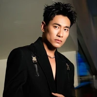 Minh Tuấn (Chú 6)