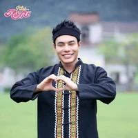 Bảo Lâm ( Dịu Lâm )
