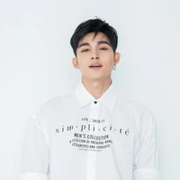 Duy Thuận ( Jun Phạm )