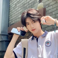 Tuấn