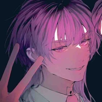 Haitani Rindou
