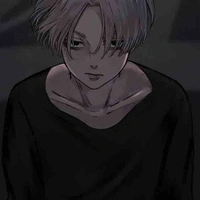 Sano Manjiro
