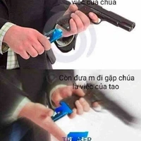 Tml nào đấy