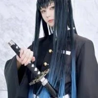 muichirou