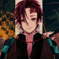tanjirou