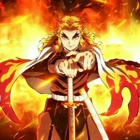 rengoku