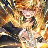 zenitsu