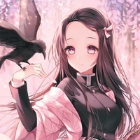 t/g nezuko