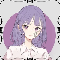 Alice Revol_Hồ A Ly