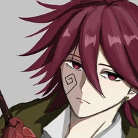 Carpaccio Luo-Yang_Hồ Lộc Giang Phác