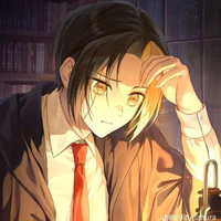 Finn Ames_Hồ Quốc Phi
