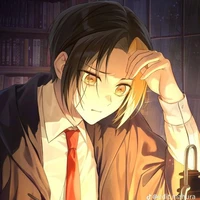 Finn Ames_Hồ Quốc Phi