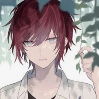 Huỳnh Tuấn Anh/cậu/