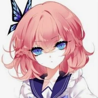 Huỳnh Ngọc Ánh/cô/